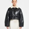 Modaprime.shopceefc2ab34 1