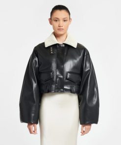 Modaprime.shopceefc2ab34 1