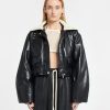 Modaprime.shopceefc2ab34 2