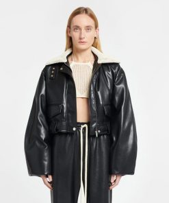 Modaprime.shopceefc2ab34 2