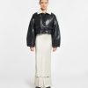 Modaprime.shopceefc2ab34 3