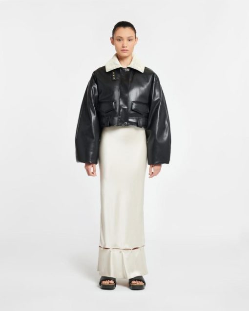 Modaprime.shopceefc2ab34 3
