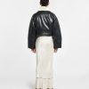Modaprime.shopceefc2ab34 5