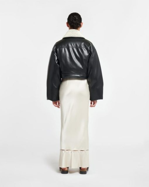 Modaprime.shopceefc2ab34 5