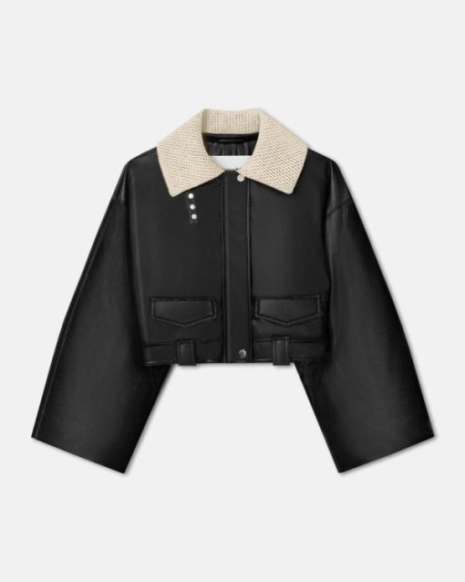 Modaprime.shopceefc2ab34 6