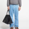 Modaprime.shopcf639f8ce3 1