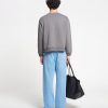 Modaprime.shopcf639f8ce3 4