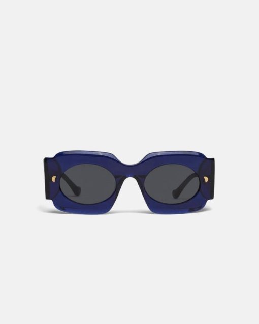 Modaprime.shopcfc7a13ee7 1