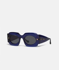 Modaprime.shopcfc7a13ee7 2