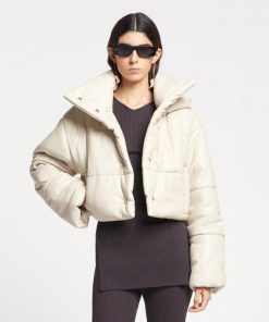 Modaprime.shopd01f4b975a 1