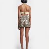 Modaprime.shopd22db6b5a0 6