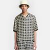Modaprime.shopd3368290d8 1