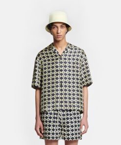 Modaprime.shopd3368290d8 1