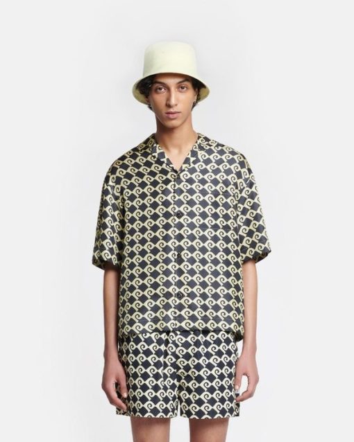 Modaprime.shopd3368290d8 1