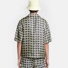 Modaprime.shopd3368290d8 2