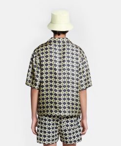 Modaprime.shopd3368290d8 2