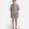 Modaprime.shopd3368290d8 3