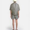 Modaprime.shopd3368290d8 4