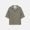 Modaprime.shopd3368290d8 5
