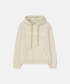 Modaprime.shopd39f1417ec 1