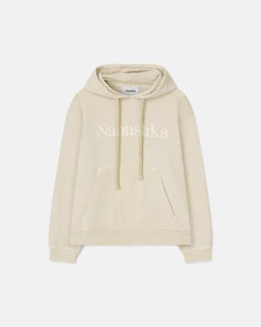 Modaprime.shopd39f1417ec 1