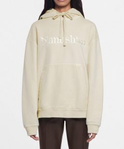 Modaprime.shopd39f1417ec 2