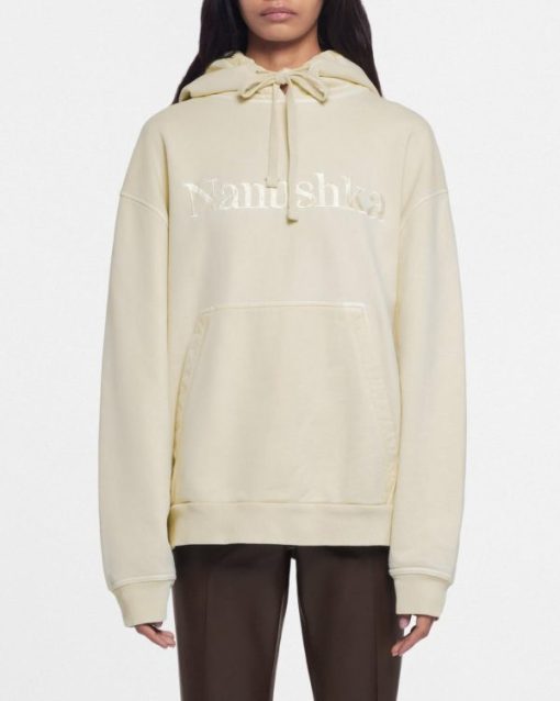 Modaprime.shopd39f1417ec 2