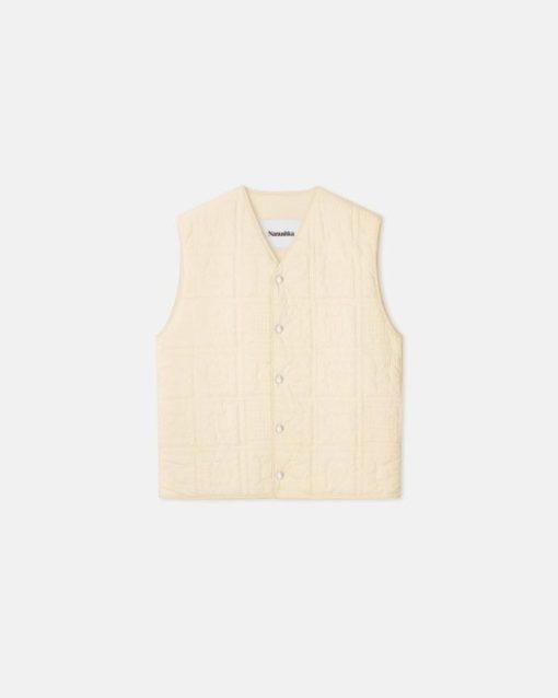 Modaprime.shopd58e99bf0e 4