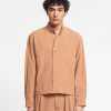 Modaprime.shopd750dc4f00 1
