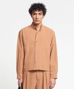 Modaprime.shopd750dc4f00 1