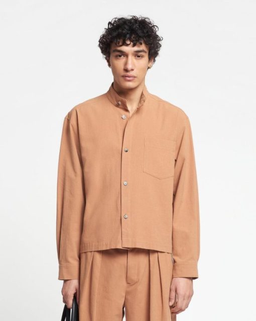 Modaprime.shopd750dc4f00 1