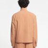 Modaprime.shopd750dc4f00 2
