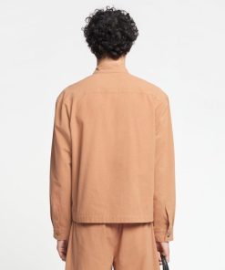 Modaprime.shopd750dc4f00 2