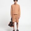 Modaprime.shopd750dc4f00 3