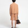 Modaprime.shopd750dc4f00 4