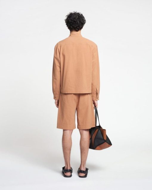 Modaprime.shopd750dc4f00 4