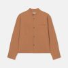 Modaprime.shopd750dc4f00 5