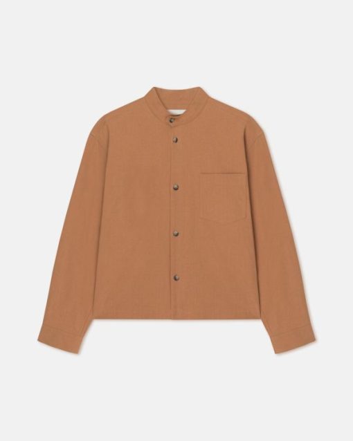 Modaprime.shopd750dc4f00 5