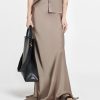 Modaprime.shopd844275e44 1