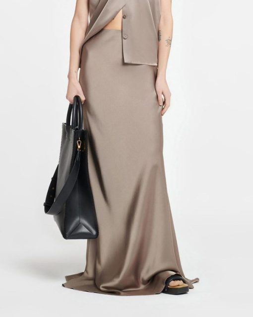 Modaprime.shopd844275e44 1