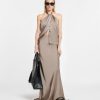 Modaprime.shopd844275e44 2