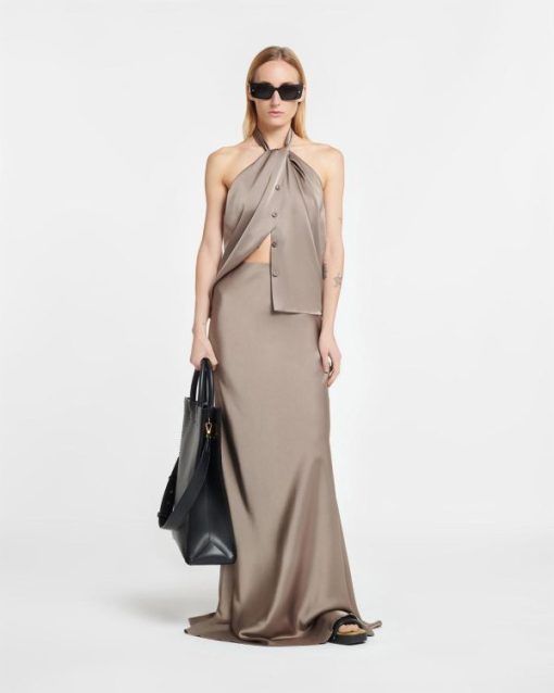 Modaprime.shopd844275e44 2