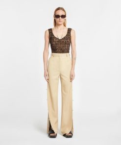 Modaprime.shopd87efaf06f 2