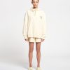 Modaprime.shopd8c0066ea6 2