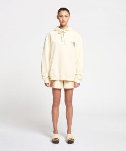 Modaprime.shopd8c0066ea6 2