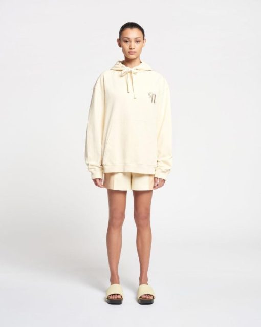 Modaprime.shopd8c0066ea6 2