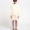 Modaprime.shopd8c0066ea6 3