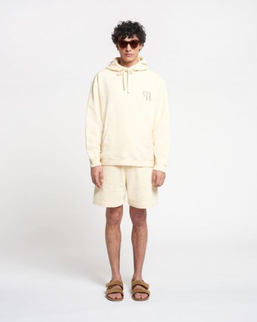 Modaprime.shopd8c0066ea6 3
