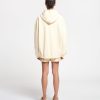 Modaprime.shopd8c0066ea6 4