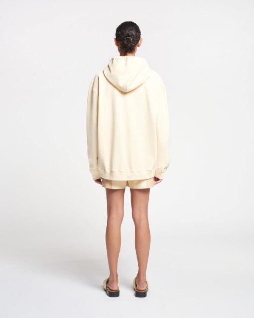 Modaprime.shopd8c0066ea6 4